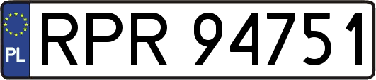 RPR94751