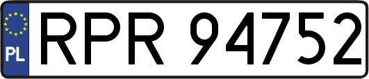 RPR94752
