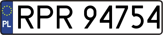 RPR94754