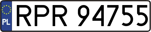 RPR94755