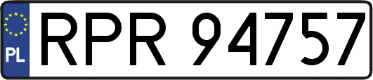 RPR94757