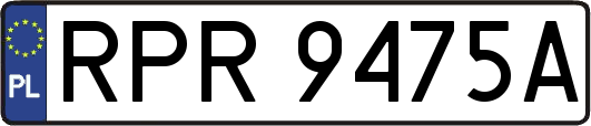 RPR9475A
