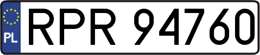 RPR94760