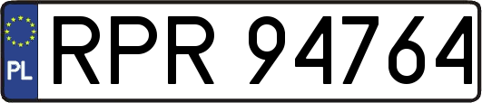 RPR94764