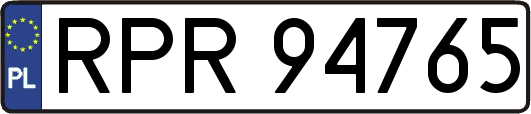 RPR94765