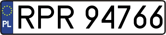 RPR94766