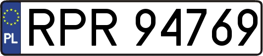 RPR94769