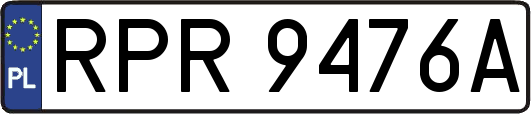 RPR9476A