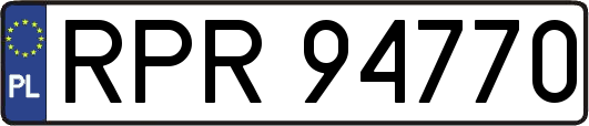 RPR94770