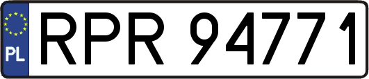 RPR94771