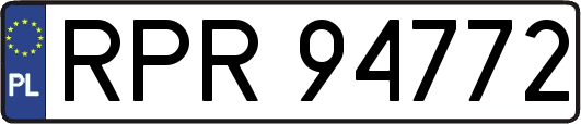 RPR94772