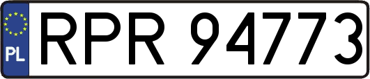 RPR94773