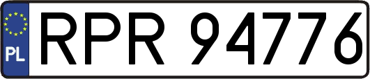 RPR94776