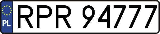RPR94777