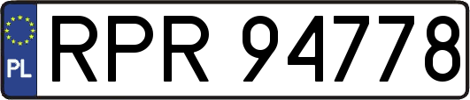 RPR94778