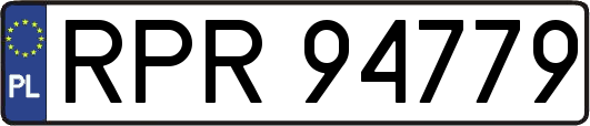 RPR94779