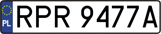 RPR9477A