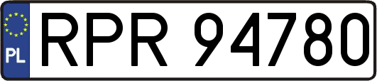 RPR94780