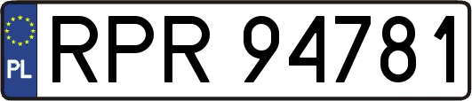RPR94781