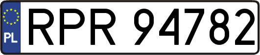RPR94782