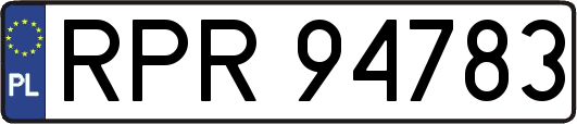 RPR94783