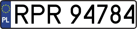 RPR94784