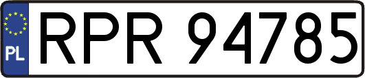 RPR94785