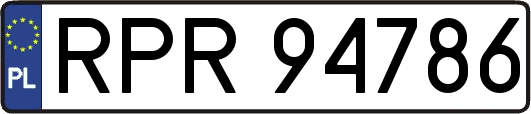 RPR94786