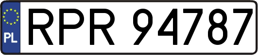 RPR94787