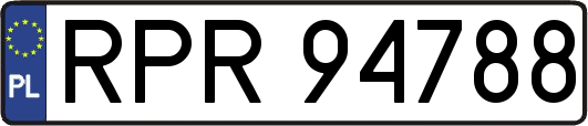 RPR94788