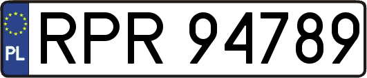RPR94789