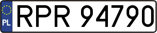 RPR94790