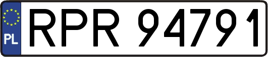 RPR94791