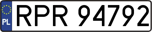 RPR94792