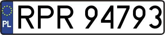 RPR94793
