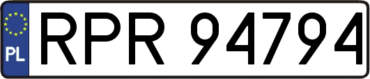 RPR94794