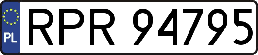 RPR94795
