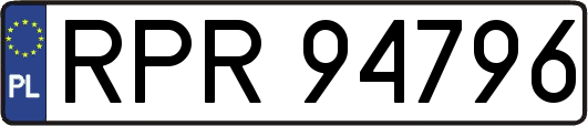 RPR94796