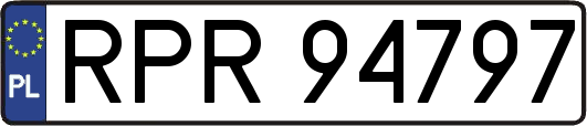 RPR94797