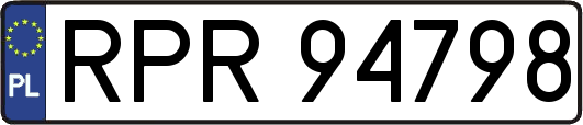 RPR94798