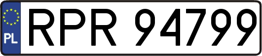 RPR94799