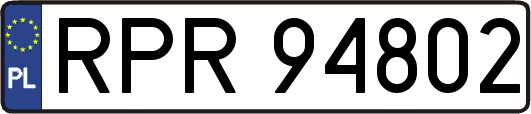 RPR94802