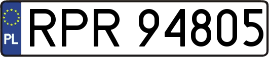 RPR94805