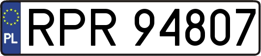 RPR94807