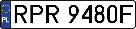 RPR9480F