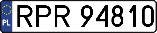 RPR94810