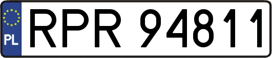 RPR94811