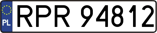 RPR94812