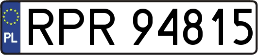RPR94815