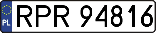 RPR94816